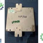 33920-71EE0 SUZUKI VITARA MOTOR BEYNİ E2T48172T