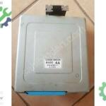 33920-80CG0 SUZUKI SAMURAI Motor Kontrol Ünitesi