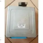 33920-80CG0 SUZUKI SAMURAI Motor Kontrol Ünitesi