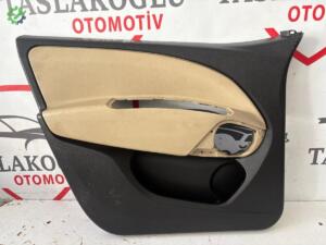 FİAT DOBLO G. AİLE SAĞ SOL ÖN KAPI DÖŞEMESİ