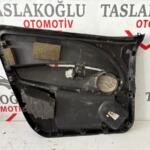 Fiat Doblo Kapı Döşemesi Çıkma Parça Bursa