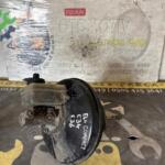 3433-1160564 BMW E34-E36-E46-COMPACT Westinghouse-Fren Ana Merkez
