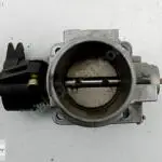 3435201458 0280750013 Fiat Bosch Gaz kelebeği valfi