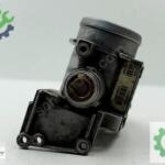 3435201458 0280750013 Fiat Bosch Gaz kelebeği valfi