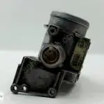 3435201458 0280750013 Fiat Bosch Gaz kelebeği valfi