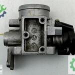 3435201458 0280750013 Fiat Bosch Gaz kelebeği valfi
