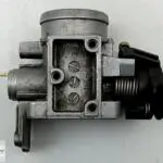 3435201458 0280750013 Fiat Bosch Gaz kelebeği valfi