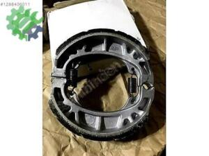 GMP Fren Balatası Cg 125 Motosiklet