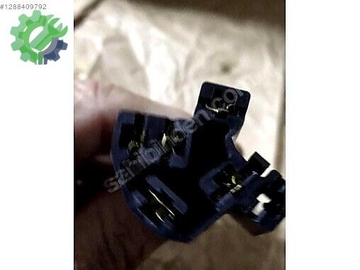 Daewoo Lanos Kontak Seti 93741069CONN çıkma parça