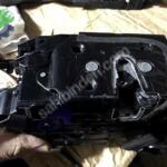 Volkswagen Passat Kapı Kilidi çıkma parça - YEDEKPARÇAAL İstanbul