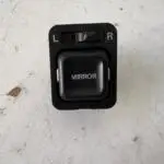 HONDA CİVİC AYNA KONTROL DÜĞMESİ