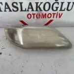 CİTROEN XSARA SAĞ FAR CAMI