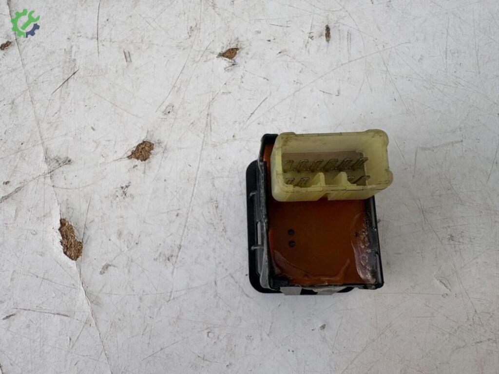 Honda Civic çıkma parça