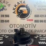 35100-27XXX KİA SORENTO-SANTAFE-HYUNDAİ TUCSON CRDI Gaz Kelebeği
