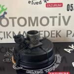 35100-27XXX KİA SORENTO-SANTAFE-HYUNDAİ TUCSON CRDI Gaz Kelebeği