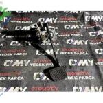 35112229128 BMW E46 FREN PEDALI