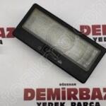 357947111 VOLKSWAGEN TRANSPORTER T4 PASSAT POLO TAVAN LAMBASI