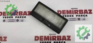 357947111 VOLKSWAGEN TRANSPORTER T4 PASSAT POLO TAVAN LAMBASI
