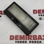 357947111 VOLKSWAGEN TRANSPORTER T4 PASSAT POLO TAVAN LAMBASI