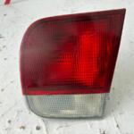 HONDA CİVİC ARKA SAĞ İÇ STOP
