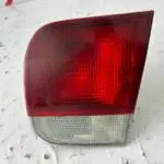 HONDA CİVİC ARKA SAĞ İÇ STOP
