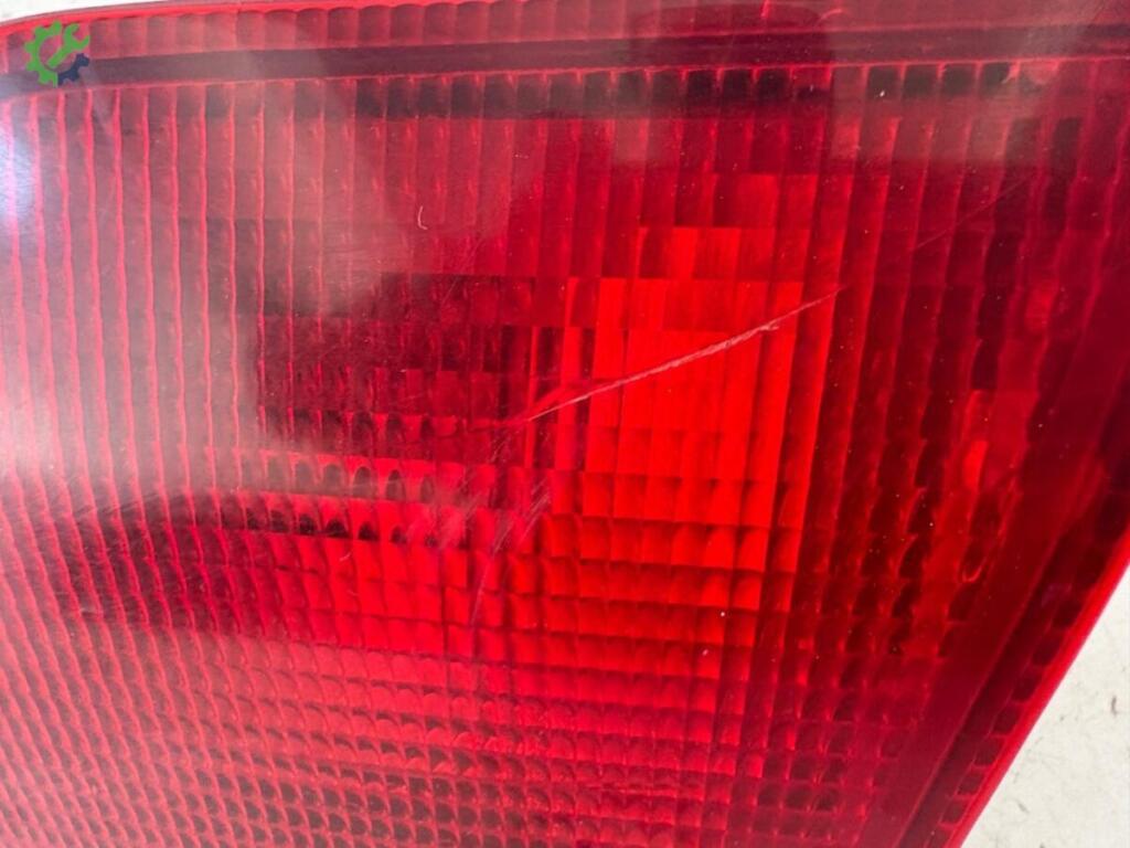Honda Civic Sağ İç Stop çıkma parça
