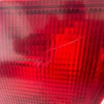 HONDA CİVİC ARKA SAĞ İÇ STOP