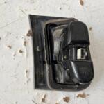 HONDA CİVİC ARKA SAĞ İÇ STOP
