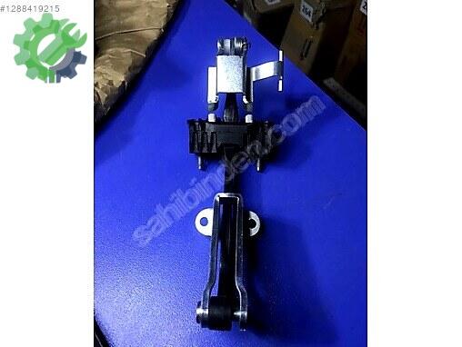 Fiat Ducato Kaput Menteşesi 1384814080 çıkma parça