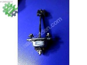 Opel Astra G Arka kapı sınırlayıcısı 09133568.
