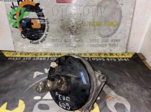 3.6752-2403.4 PEUGEOT 405 Westinghouse Ve Fren Ana Merkezi