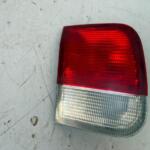HONDA CİVİC ARKA SOL İÇ STOP