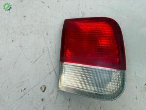HONDA CİVİC ARKA SOL İÇ STOP
