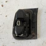 HONDA CİVİC ARKA SOL İÇ STOP