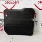 Fiat Doblo Kapı Döşemesi Çıkma Parça Bursa
