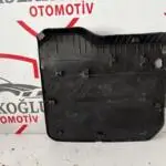 Fiat Doblo Bagaj Döşemesi Çıkma Parça Bursa