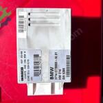 37146778966 E 70 SÜSPANSİYON BEYNİ