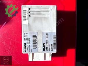 37146778966 E 70 SÜSPANSİYON BEYNİ