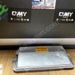 3714687582701 BMW X5 F15 X6 F16 AMORTİSÖR KONTROL ÜNİTESİ