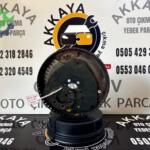 1998 Citroen Xsara Volant Çıkma Parça Bursa