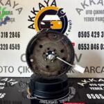 Citroen C3 Volant Çıkma Parça Erzurum