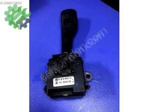 BMW SİLECEK KOLU DİREKSİYON KOLU ANAHTARI 8363664M
