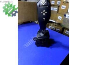BMW E38 E39 E46 E53 E83 SİNYAL KOLU 61318363668-8363668M