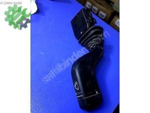 OPEL ASTRA B Corsa B Silecek Anahtarı Kolu GM 90124931