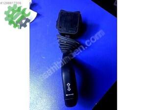 Opel Astra G Sinyal Kolu Anahtarı 90560990 1226370