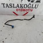 Fiat Doblo Fren Borusu Çıkma Parça Bursa