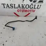 Fiat Doblo Fren Borusu Çıkma Parça Bursa