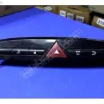Peugeot 305 Gösterge Paneli çıkma parça - YEDEKPARÇAAL İstanbul