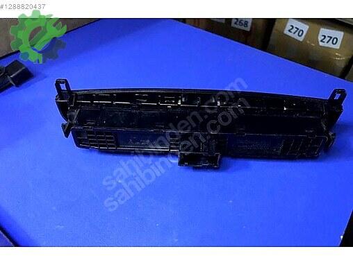 Peugeot 305 Gösterge Paneli 9659214977 çıkma parça