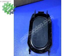 Range Rover BMW 3 Serisi Far Kapağı Kapağı 1305239064